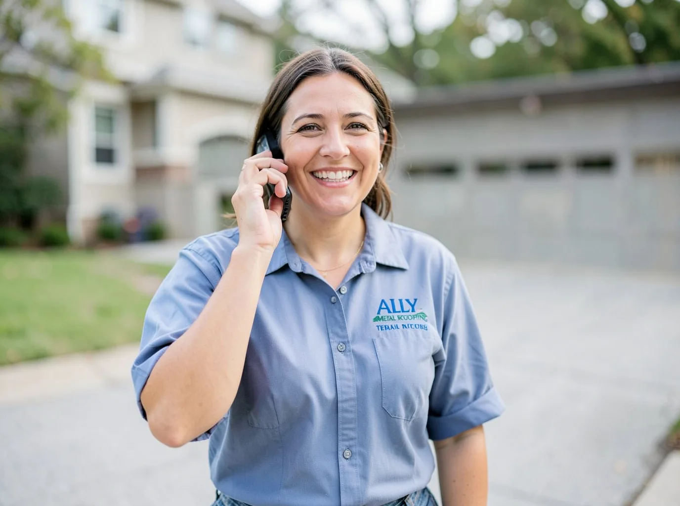 Metal Roof Installation Beatty, OR FAQs